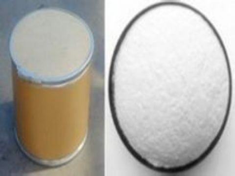 Agar Powder	